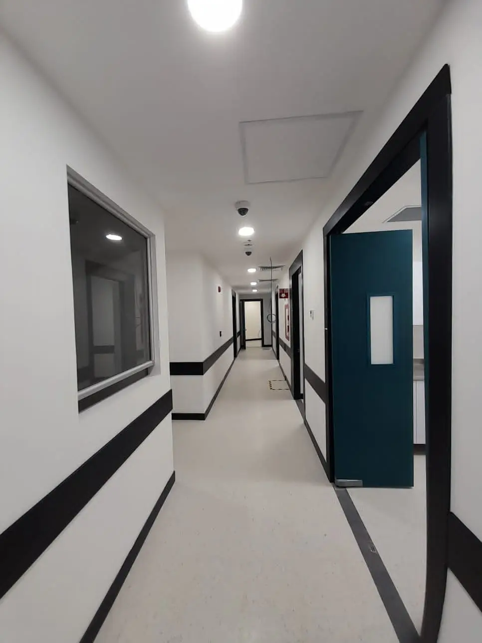 047f515a-542a-4dc1-a661-e7caff2e1ebe