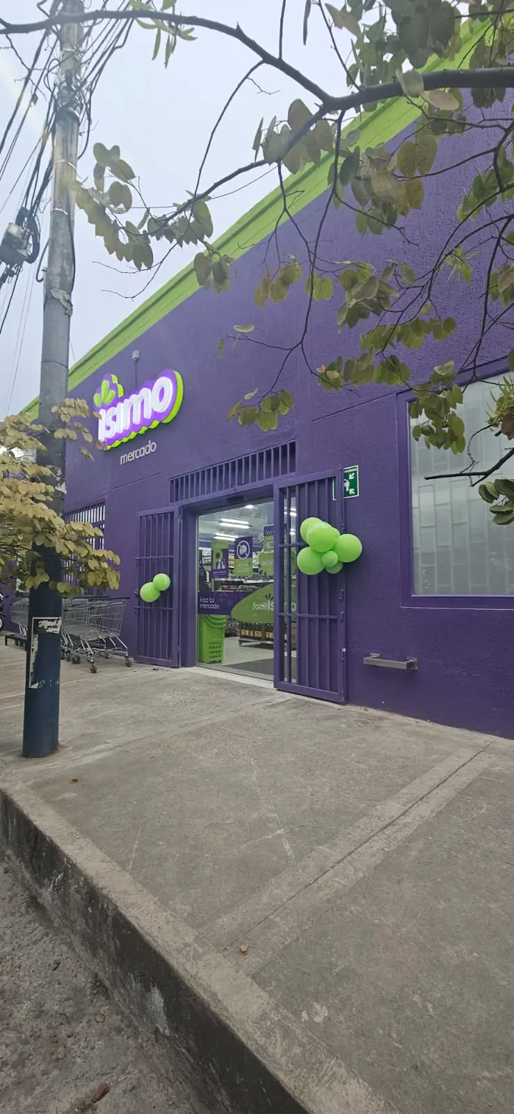 51a69dd1-24bb-4080-abbd-21c773cfe30f