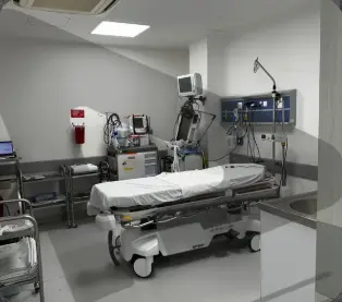 Screenshot 2026-02-18 at 6.09.20 PM