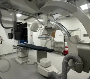 Screenshot 2026-02-18 at 6.09.43 PM