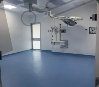 Screenshot 2026-02-18 at 6.09.53 PM