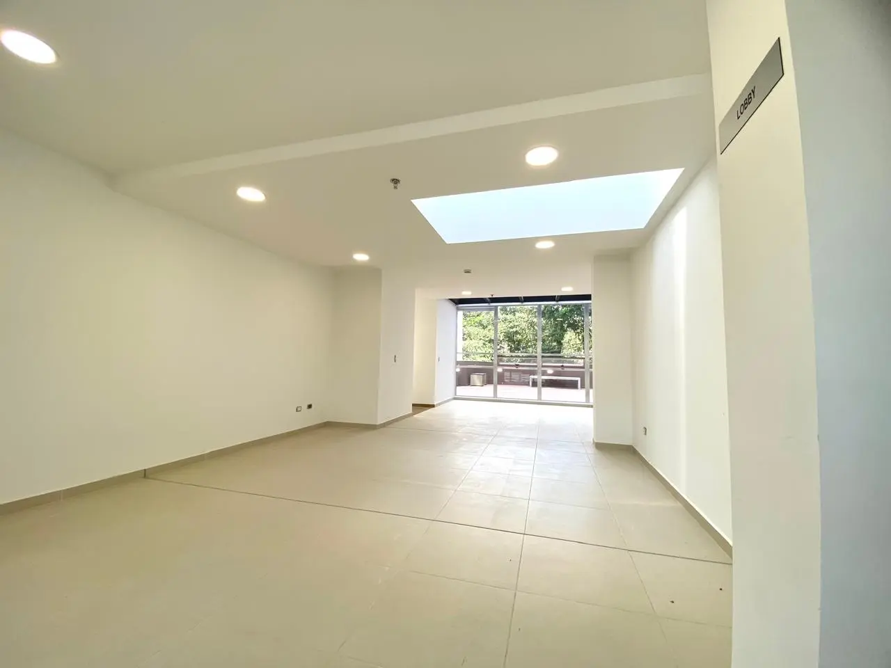 WhatsApp Image 2025-02-27 at 12.22.47 (1)