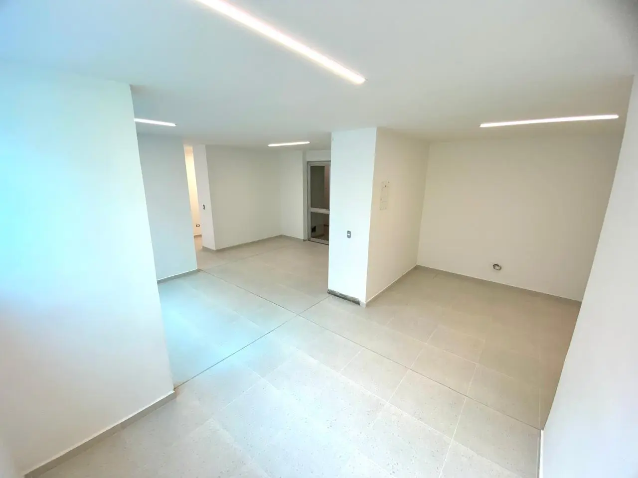 WhatsApp Image 2025-02-27 at 12.22.47 (6)