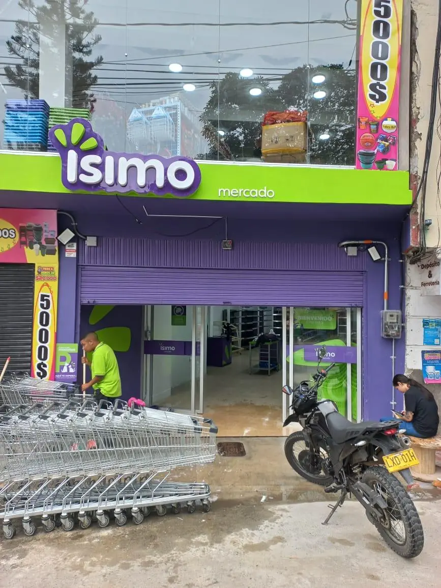 WhatsApp Image 2026-01-23 at 12.12.17